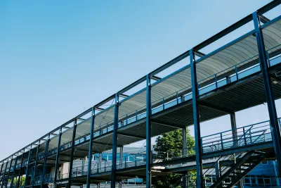 instalacion-estructura-metalica-nave-comercial