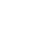 3 icon
