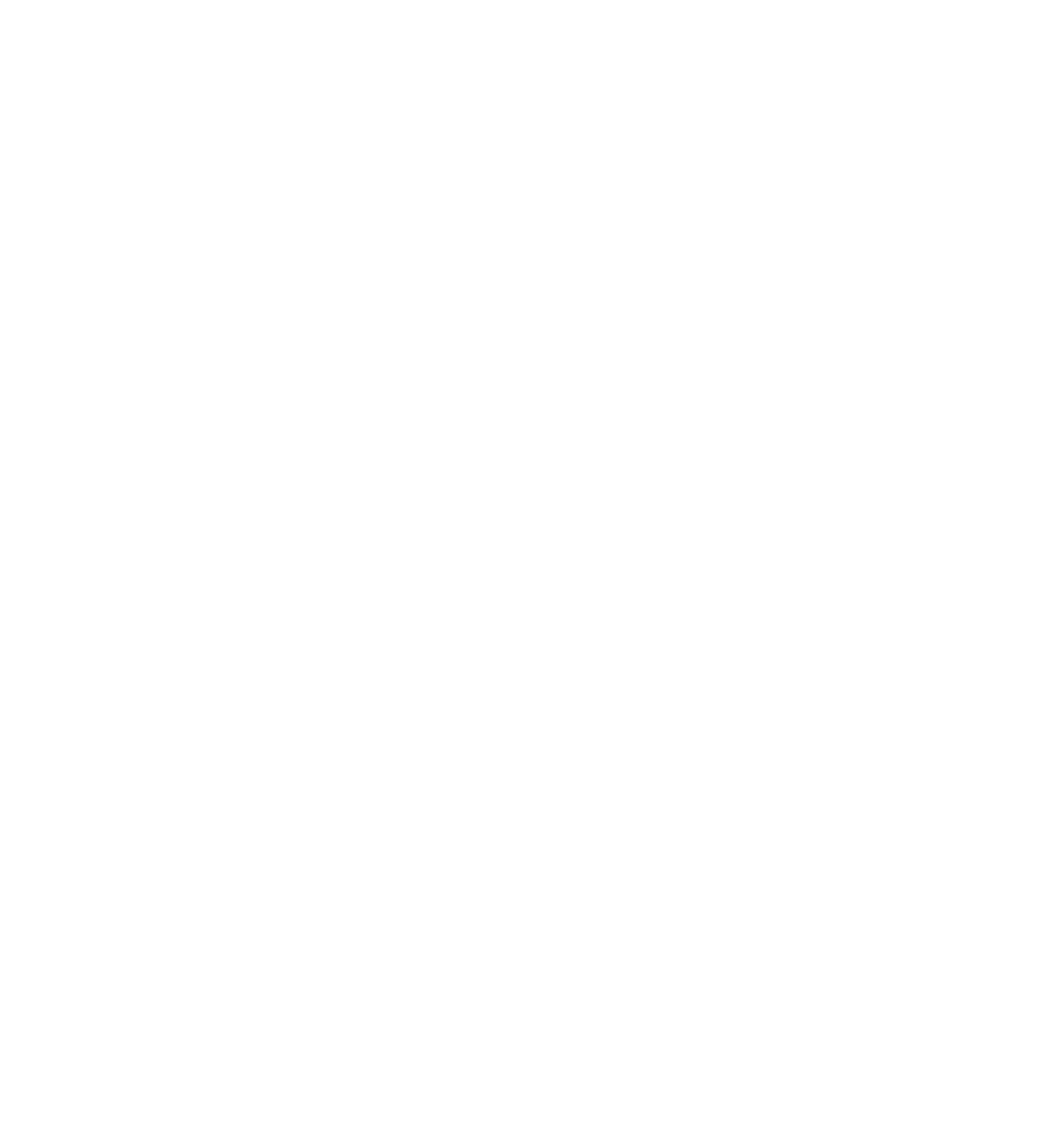 Logo rbc