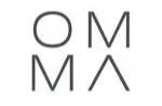Compañia 13